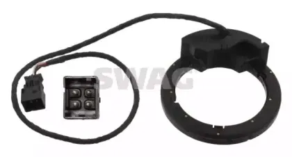 Датчик угла поворота SWAG купить